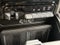 2026 RAM Ram 2500 RAM 2500 REBEL CREW CAB 4X4 6'4' BOX