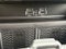 2026 RAM Ram 2500 RAM 2500 REBEL CREW CAB 4X4 6'4' BOX