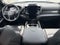 2026 RAM Ram 2500 RAM 2500 REBEL CREW CAB 4X4 6'4' BOX