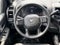 2026 RAM Ram 2500 RAM 2500 REBEL CREW CAB 4X4 6'4' BOX