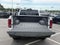 2026 RAM Ram 2500 RAM 2500 REBEL CREW CAB 4X4 6'4' BOX