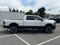 2026 RAM Ram 2500 RAM 2500 REBEL CREW CAB 4X4 6'4' BOX