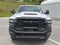 2026 RAM Ram 2500 RAM 2500 REBEL CREW CAB 4X4 6'4' BOX