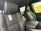 2026 RAM Ram 2500 RAM 2500 REBEL CREW CAB 4X4 6'4' BOX