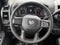 2026 RAM Ram 2500 RAM 2500 REBEL CREW CAB 4X4 6'4' BOX