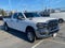 2026 RAM Ram 2500 RAM 2500 TRADESMAN CREW CAB 4X4 8' BOX