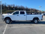 2026 RAM Ram 2500 RAM 2500 TRADESMAN CREW CAB 4X4 8' BOX