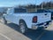 2026 RAM Ram 2500 RAM 2500 TRADESMAN CREW CAB 4X4 8' BOX