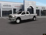 2026 RAM Ram 2500 RAM 2500 TRADESMAN CREW CAB 4X4 8' BOX