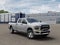 2026 RAM Ram 2500 RAM 2500 TRADESMAN CREW CAB 4X4 8' BOX