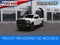 2027 RAM Ram 2500 RAM 2500 TRADESMAN CREW CAB 4X4 8' BOX