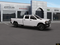 2027 RAM Ram 2500 RAM 2500 TRADESMAN CREW CAB 4X4 8' BOX