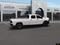 2027 RAM Ram 2500 RAM 2500 TRADESMAN CREW CAB 4X4 8' BOX