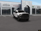 2027 RAM Ram 2500 RAM 2500 TRADESMAN CREW CAB 4X4 8' BOX