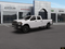 2027 RAM Ram 2500 RAM 2500 TRADESMAN CREW CAB 4X4 8' BOX