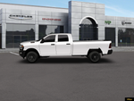 2027 RAM Ram 2500 RAM 2500 TRADESMAN CREW CAB 4X4 8' BOX