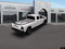 2027 RAM Ram 2500 RAM 2500 TRADESMAN CREW CAB 4X4 8' BOX