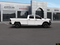 2027 RAM Ram 2500 RAM 2500 TRADESMAN CREW CAB 4X4 8' BOX