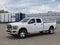2027 RAM Ram 2500 RAM 2500 TRADESMAN CREW CAB 4X4 8' BOX