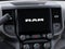 2027 RAM Ram 2500 RAM 2500 TRADESMAN CREW CAB 4X4 8' BOX