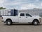 2027 RAM Ram 2500 RAM 2500 TRADESMAN CREW CAB 4X4 8' BOX