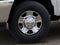 2027 RAM Ram 2500 RAM 2500 TRADESMAN CREW CAB 4X4 8' BOX