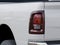 2027 RAM Ram 2500 RAM 2500 TRADESMAN CREW CAB 4X4 8' BOX