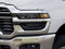 2027 RAM Ram 2500 RAM 2500 TRADESMAN CREW CAB 4X4 8' BOX