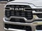 2027 RAM Ram 2500 RAM 2500 TRADESMAN CREW CAB 4X4 8' BOX