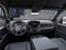 2027 RAM Ram 2500 RAM 2500 TRADESMAN CREW CAB 4X4 8' BOX