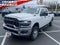 2026 RAM Ram 2500 RAM 2500 TRADESMAN CREW CAB 4X4 8' BOX
