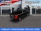 2026 RAM Ram 2500 RAM 2500 LIMITED LONGHORN CREW CAB 4X4 6'4' BOX