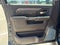 2026 RAM Ram 2500 RAM 2500 LIMITED LONGHORN CREW CAB 4X4 6'4' BOX