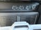 2026 RAM Ram 2500 RAM 2500 LIMITED LONGHORN CREW CAB 4X4 6'4' BOX
