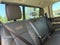 2026 RAM Ram 2500 RAM 2500 LIMITED LONGHORN CREW CAB 4X4 6'4' BOX