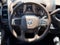 2026 RAM Ram 2500 RAM 2500 LIMITED LONGHORN CREW CAB 4X4 6'4' BOX