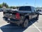2026 RAM Ram 2500 RAM 2500 LIMITED LONGHORN CREW CAB 4X4 6'4' BOX