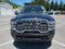 2026 RAM Ram 2500 RAM 2500 LIMITED LONGHORN CREW CAB 4X4 6'4' BOX