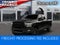 2026 RAM 2500 RAM 2500 LIMITED CREW CAB 4X4 6'4' BOX