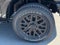 2026 RAM Ram 2500 RAM 2500 LIMITED CREW CAB 4X4 6'4' BOX