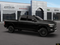 2026 RAM 2500 RAM 2500 LIMITED CREW CAB 4X4 6'4' BOX