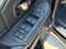 2026 RAM Ram 2500 RAM 2500 LIMITED CREW CAB 4X4 6'4' BOX