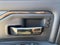 2026 RAM Ram 2500 RAM 2500 LIMITED CREW CAB 4X4 6'4' BOX