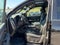 2026 RAM Ram 2500 RAM 2500 LIMITED CREW CAB 4X4 6'4' BOX