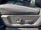 2026 RAM Ram 2500 RAM 2500 LIMITED CREW CAB 4X4 6'4' BOX
