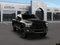 2026 RAM 2500 RAM 2500 LIMITED CREW CAB 4X4 6'4' BOX
