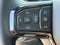 2026 RAM Ram 2500 RAM 2500 LIMITED CREW CAB 4X4 6'4' BOX