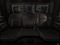 2026 RAM 2500 RAM 2500 LIMITED CREW CAB 4X4 6'4' BOX
