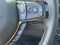 2026 RAM Ram 2500 RAM 2500 LIMITED CREW CAB 4X4 6'4' BOX