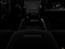 2026 RAM 2500 RAM 2500 LIMITED CREW CAB 4X4 6'4' BOX